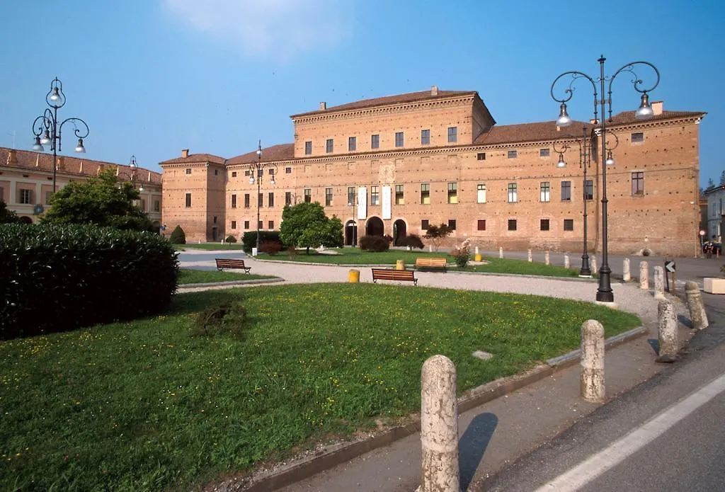 Bed & Breakfast Bed and Breakfast Terminus Villastrada