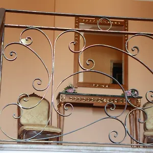 Hotel Tagliere D'oro, Paitone