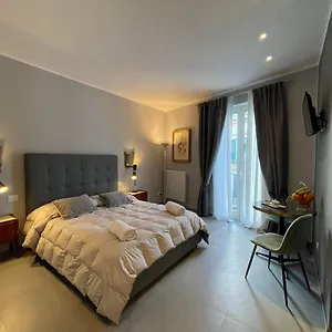 Dimora San Gregorio Luxury , Palermo Italia