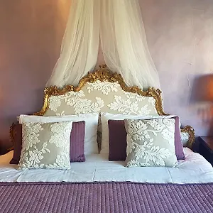 Bed & Breakfast Monticlaris, Montichiari